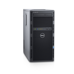 Dell PowerEdge T130 server Manuel du propri&eacute;taire