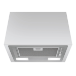 WCT 64 FLS X: Fiche produit + Chat IA &amp; PDF