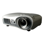 Epson EMP-TW600: Chat IA &amp; T&eacute;l&eacute;chargement PDF