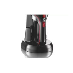 Philips FC6146/01 Aspirateur à Main : Chat IA & PDF | Fixfr