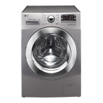 LG F14A8TDA : Manuel d'utilisation + Chat IA
