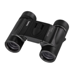 Hama 00002805 &quot;Edition&quot; Binoculars, 8x22 Manuel utilisateur