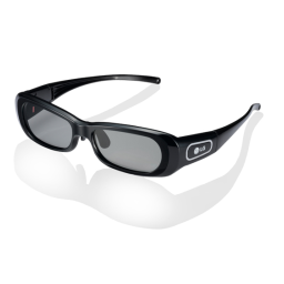 LG AG-S250 Manuel du propriétaire | Fixfr