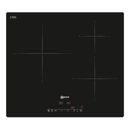 T41D21X2