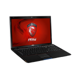 MSI 9S7-16GA11-208 Fiche technique