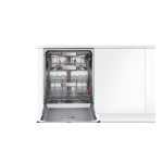 Bosch SME88TX16E Manuel utilisateur