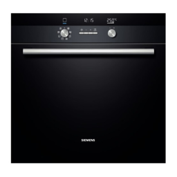 HB65LR.60F, HB65RR.60F Manuel d'utilisation | AI chat | Fixfr