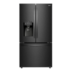 LG GML8031MT R&eacute;frig&eacute;rateur Multi-Portes | AI Chat
