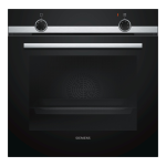 Siemens HB75GB.60F Mode d'emploi: AI Chat &amp; PDF