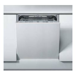Whirlpool ADG 9930 : Mode d'emploi + Chat IA | Fixfr