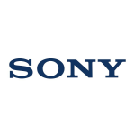 Sony VPL-CS7 Manuel utilisateur