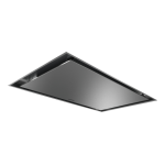 Siemens LR97CAQ50 Hotte plafond Product fiche