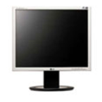 LG L1750G/L1950G : Manuel d'utilisation + Chat IA