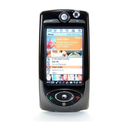 Motorola A1000: Manuel Utilisateur + AI Chat | Fixfr