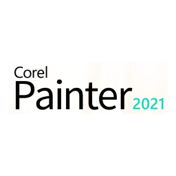 Painter 2021