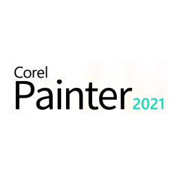 Corel Painter 2021 Mode d'emploi | Fixfr