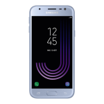 Galaxy J3 : Guide d'utilisation avec IA &amp; PDF