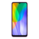 Huawei Y6p  Manuel utilisateur