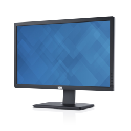 Dell U2713HM electronics accessory Manuel utilisateur | Fixfr