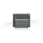 Oc&eacute; PlotWave 900: Chat IA et acc&egrave;s PDF