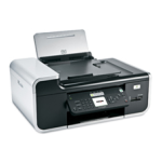 Lexmark X7675 Manuel utilisateur