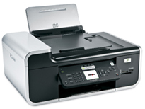 Lexmark X7675 Manuel utilisateur | Fixfr