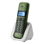 Motorola T3 : Mode d'emploi + Chat IA &amp; PDF