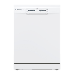 CDPN 1L540PW-47E Mode d'emploi + Chat IA | Fixfr