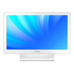 Samsung DP515A2GI Manuel utilisateur