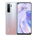 Huawei P40 Lite 5G Mode d'emploi