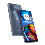 Motorola MOTO E32 Manuel utilisateur