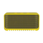 Jabra Solemate Mini Yellow Manuel utilisateur