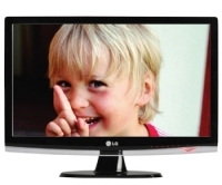 LG W2253V Manuel utilisateur | Fixfr