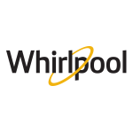 Whirlpool HDLX 70510 Dryer Manuel utilisateur