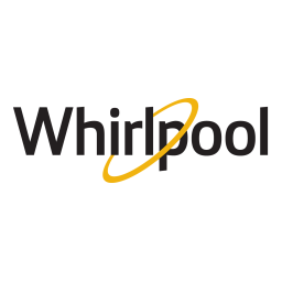 Whirlpool HDLX 70510 Manuel utilisateur | Fixfr