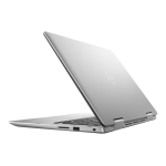 Dell Inspiron 5491 2-in-1 laptop Guide de r&eacute;f&eacute;rence