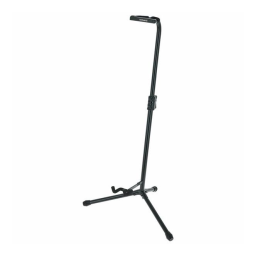 Roland ST-AX2 Keytar Stand Manuel du propriétaire | Fixfr