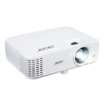 Acer H6531BDK Projector Manuel utilisateur