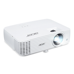 Acer H6531BDK Projector Manuel utilisateur | Fixfr