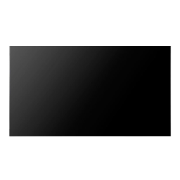 LG 47WV50BR, 47WV50MS: Manuel Utilisateur + Chat IA | Fixfr