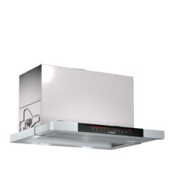 Bosch DFS068K50 Hotte aspirante: Chat IA & PDF | Fixfr