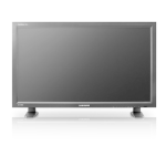 Samsung 400MP Manuel utilisateur