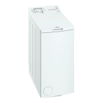 SIEMENS WP10R154 Lave-linge : AI Chat &amp; PDF Download