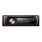 LG LCS300AN/AR/500UN/UR : Manuel d'utilisation + IA