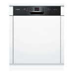 Bosch SMI53M46EU : Chat IA &amp; T&eacute;l&eacute;chargement PDF