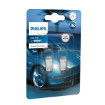 Philips 11961U30CWB2 Ultinon Pro3000 SI Lampe de signalisation automobile Manuel utilisateur