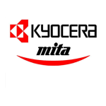 KYOCERA VI-310L Manuel utilisateur