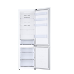 Samsung RB3ET600FWW : Fiche produit + Chat IA