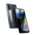 Motorola MOTO G82 5G Manuel utilisateur