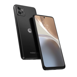 Moto G32 : Guide de l'utilisateur avec IA Chat & PDF | Fixfr